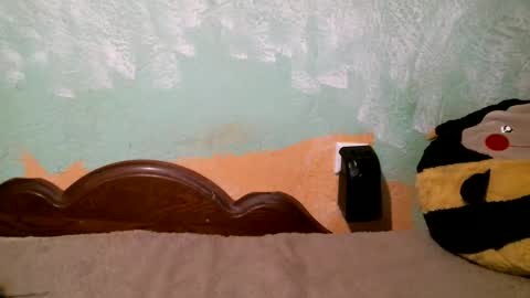 DennisXCarol online show from 26, 10, 2025