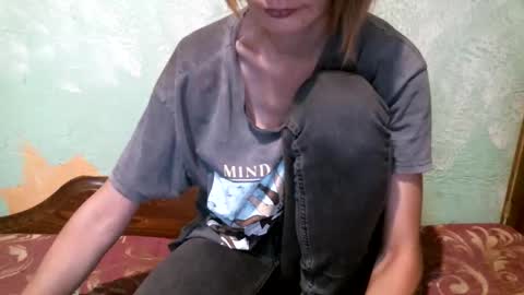 DennisXCarol online show from 14, 12, 2025