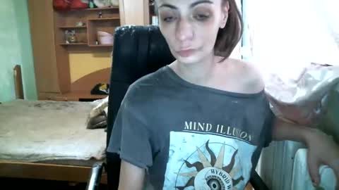 DennisXCarol online show from 18, 3, 2026