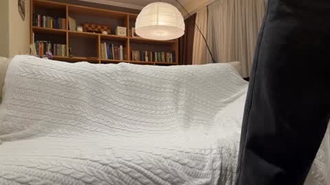 Snapshot of denobluora chatting on 24, 1, 2025 Jasper online show from 24, 1, 2025