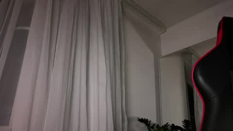 Snapshot of denobluora chatting on 11, 9, 2025 Jasper online show from 11, 9, 2025