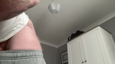 densex123 online show from 17, 2, 2025