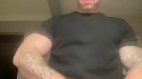 densex123 online show from 22, 11, 2025