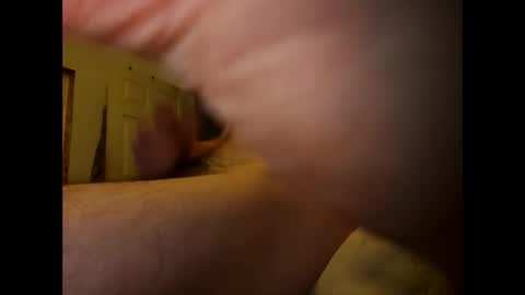 Toreto online show from 19, 12, 2024