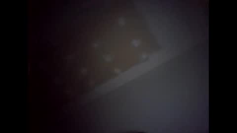 Toreto online show from 28, 1, 2025