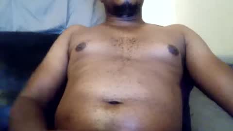 mastER blACK online show from 9, 12, 2024