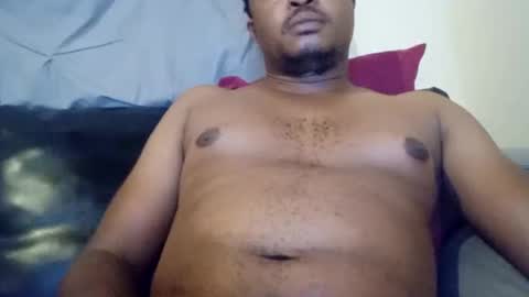 mastER blACK online show from 17, 12, 2024