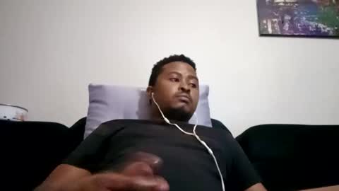 mastER blACK online show from 15, 1, 2026