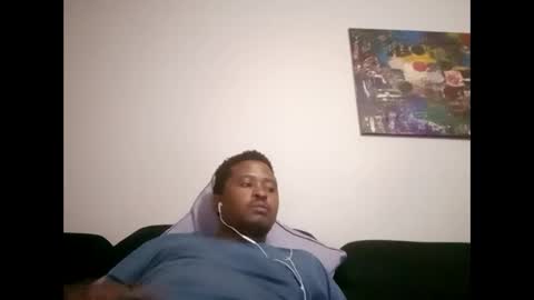 mastER blACK online show from 15, 2, 2026