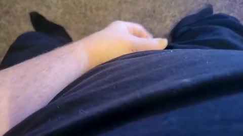 Snapshot of denverdljo chatting on 22, 10, 2025 Denverdljo online show from 22, 10, 2025