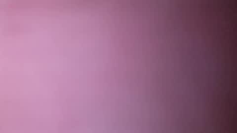 Snapshot of denverdljo chatting on 25, 10, 2025 Denverdljo online show from 25, 10, 2025