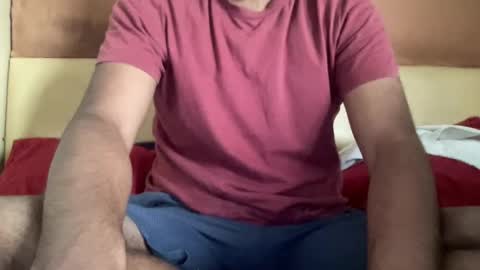 denverjj199 online show from 8, 12, 2024