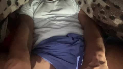 denverjj199 online show from 15, 12, 2024