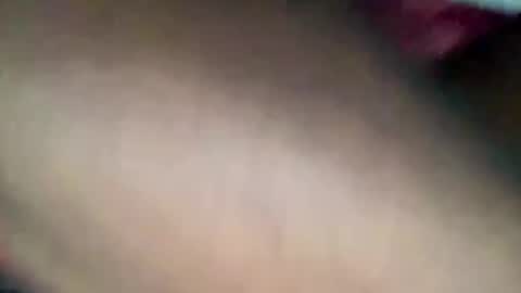 denverjj199 online show from 10, 1, 2025