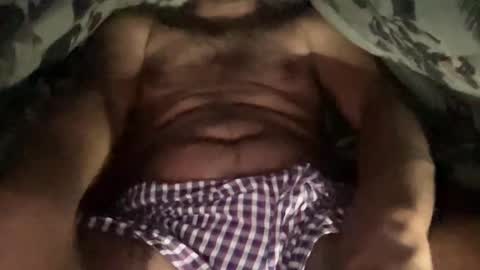 denverjj199 online show from 1, 2, 2025