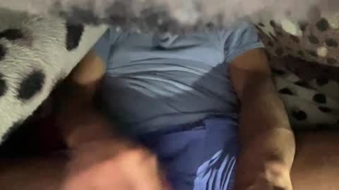 denverjj199 online show from 16, 2, 2025