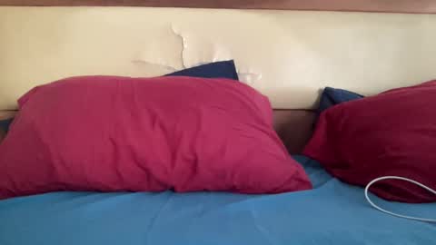 denverjj199 online show from 9, 3, 2025