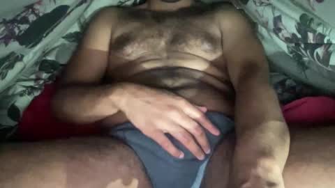 denverjj199 online show from 28, 9, 2025