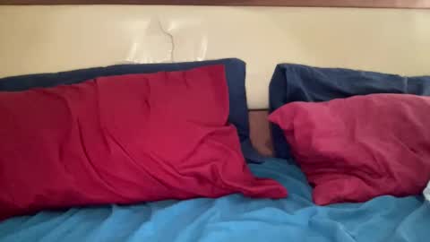 denverjj199 online show from 28, 9, 2025