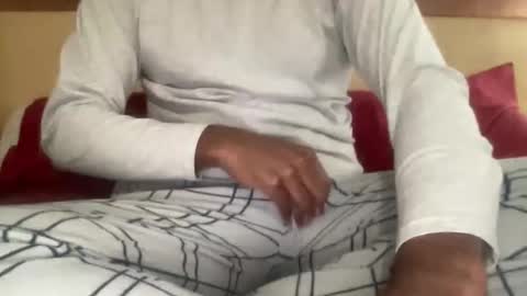 denverjj199 online show from 29, 9, 2025