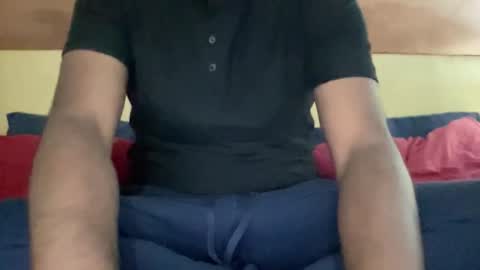 denverjj199 online show from 1, 10, 2025