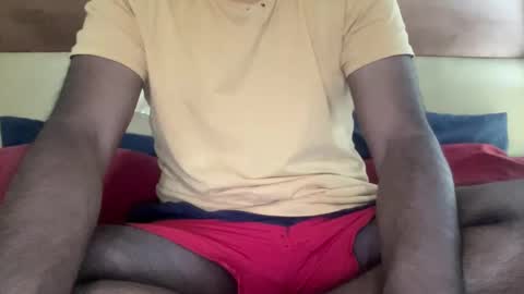 denverjj199 online show from 23, 10, 2025