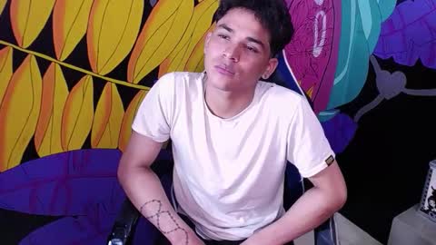 Denverr    online show from 24, 11, 2025