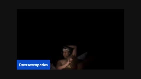 Snapshot of denversexcapades chatting on 2, 12, 2024 Sunnyside Denver online show from 2, 12, 2024