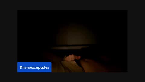 Snapshot of denversexcapades chatting on 25, 1, 2025 Sunnyside Denver online show from 25, 1, 2025