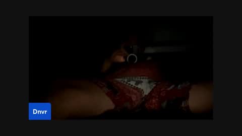 Sunnyside Denver online show from 29, 1, 2025