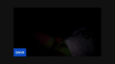 Snapshot of denversexcapades chatting on 16, 2, 2025 Sunnyside Denver online show from 16, 2, 2025