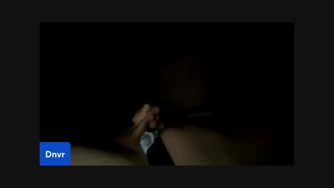 Snapshot of denversexcapades chatting on 21, 2, 2025 Sunnyside Denver online show from 21, 2, 2025