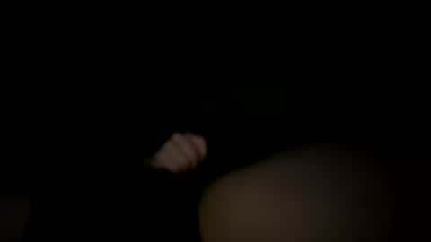 Snapshot of denversexcapades chatting on 3, 3, 2025 Sunnyside Denver online show from 3, 3, 2025