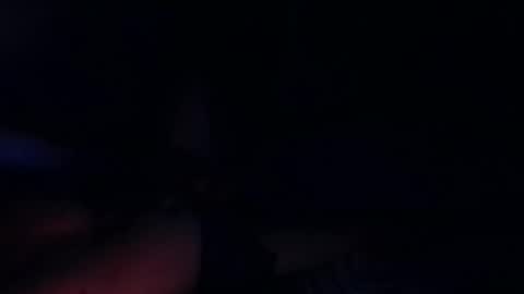 Snapshot of denversexcapades chatting on 9, 9, 2025 Sunnyside Denver online show from 9, 9, 2025