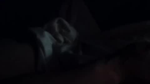 Sunnyside Denver online show from 12, 9, 2025