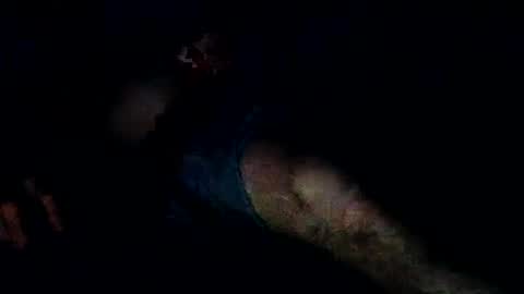 Snapshot of denversexcapades chatting on 20, 9, 2025 Sunnyside Denver online show from 20, 9, 2025