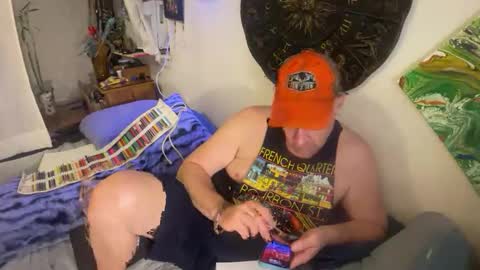 denveversbb online show from 4, 3, 2025