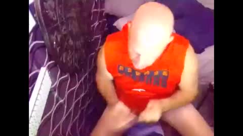 denveversbb online show from 9, 10, 2025