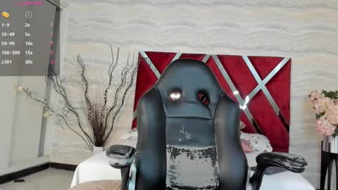 Denver online show from 21, 9, 2025
