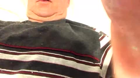 denysp online show from 13, 2, 2025