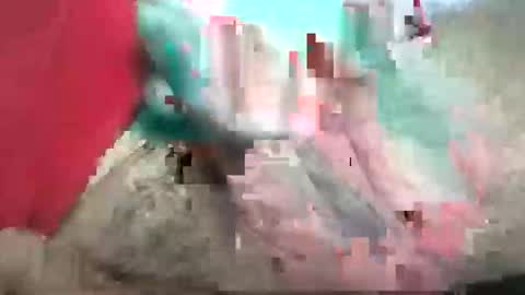 denysp online show from 30, 3, 2026