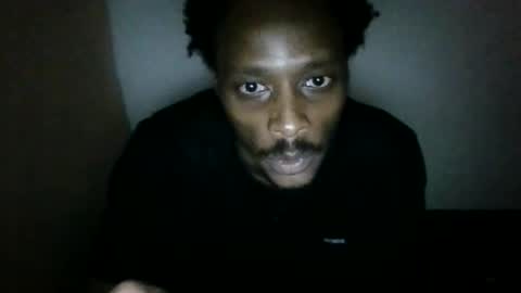 Snapshot of denzel_king3 chatting on 29, 9, 2025 Denzel King3 online show from 29, 9, 2025