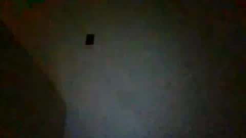 Snapshot of denzel_king3 chatting on 30, 9, 2025 Denzel King3 online show from 30, 9, 2025