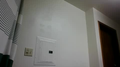 Snapshot of denzel_king3 chatting on 9, 10, 2025 Denzel King3 online show from 9, 10, 2025