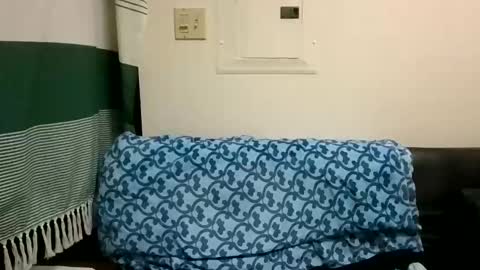 Snapshot of denzel_king3 chatting on 13, 10, 2025 Denzel King3 online show from 13, 10, 2025