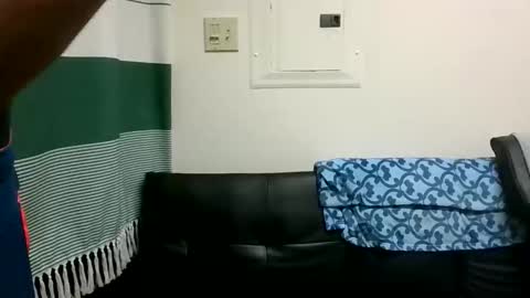 Snapshot of denzel_king3 chatting on 15, 10, 2025 Denzel King3 online show from 15, 10, 2025