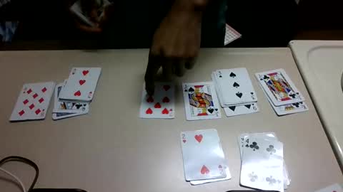 Snapshot of denzel_king3 chatting on 16, 10, 2025 Denzel King3 online show from 16, 10, 2025