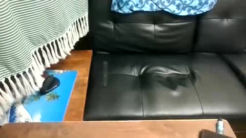 Snapshot of denzel_king3 chatting on 21, 10, 2025 Denzel King3 online show from 21, 10, 2025