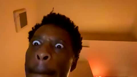 Snapshot of denzel_king3 chatting on 9, 11, 2025 Denzel King3 online show from 9, 11, 2025