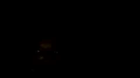 Snapshot of denzel_king3 chatting on 10, 11, 2025 Denzel King3 online show from 10, 11, 2025